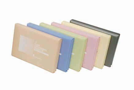 Band Cases