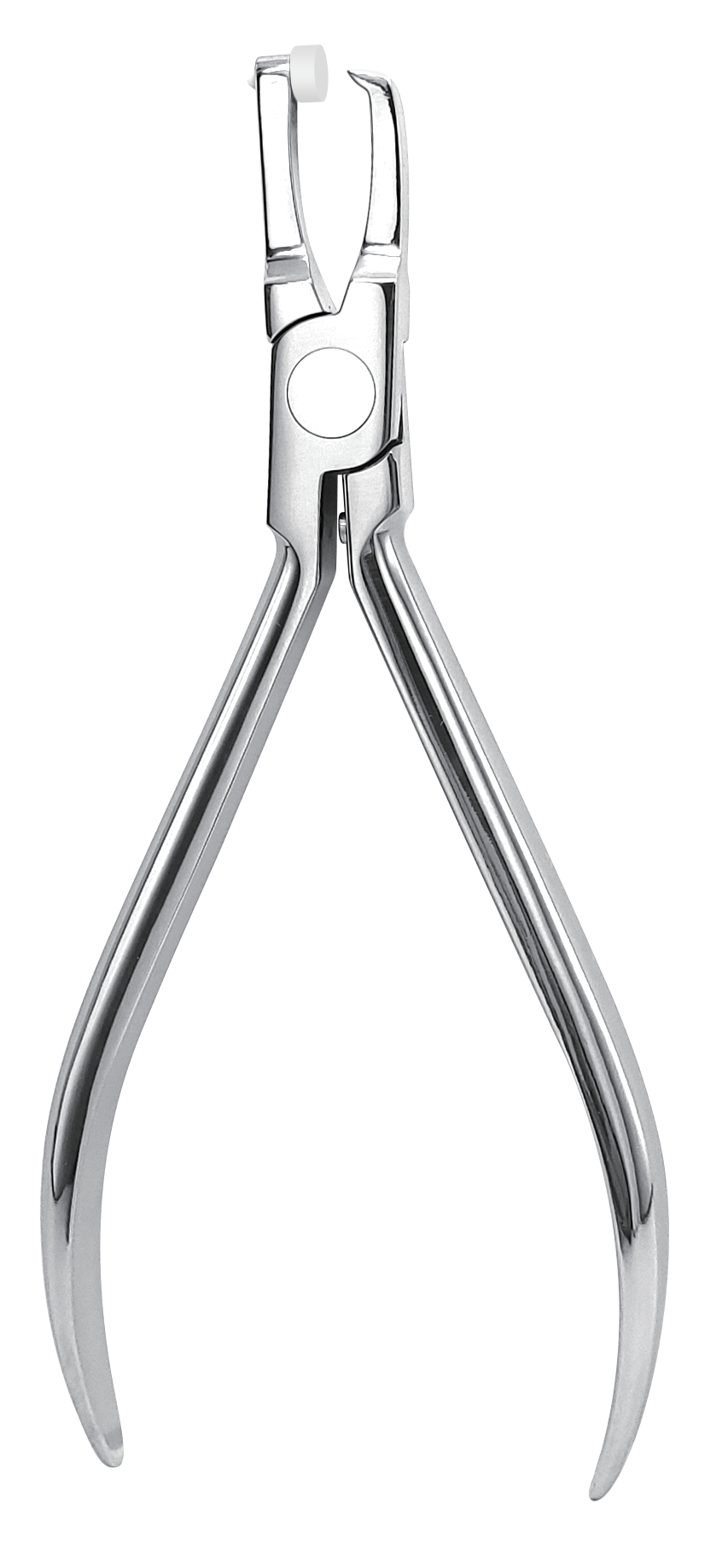 BAND REMOVING PLIER-LONG