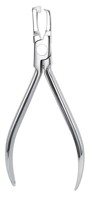 BAND REMOVING PLIER-LONG
