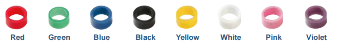 Color Ring