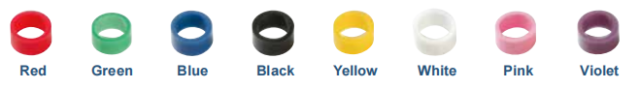 Color Ring