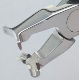 CINCH BACK PLIER