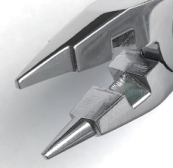 MULTIPLE ORTHODONTIC  PLIER