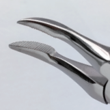 WEINGART UTILITY  PLIER