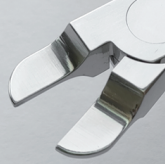 TORQUE BENDING  PLIER