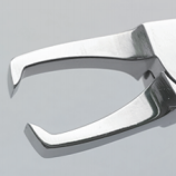 BRACKET REMOVING  PLIER