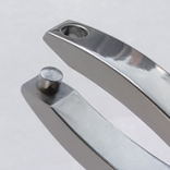 HOLE THERMAL  FORMING PLIER 3mm