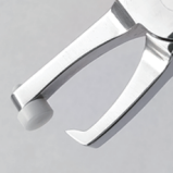 BAND REMOVING PLIER