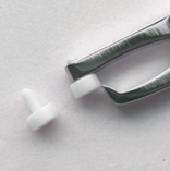 BAND REMOVING PLIER