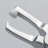 BAND REMOVING PLIER-LONG