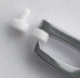 BAND REMOVING PLIER-LONG