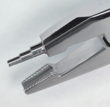 TWEED LOOP BENDING PLIER