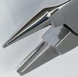 TWEED PLIER