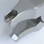 CRIMPABLE HOOK  PLIER