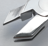 THREE JAW PLIER