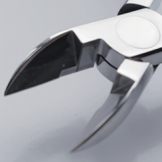 PIN & LIGATURE CUTTER