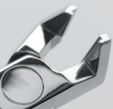 DISTAL END CUTTER