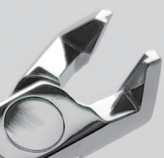 DISTAL END CUTTER  (LONG HANDLE)