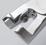 FLUSH CUT DISTAL  END CUTTER  (LONG HANDLE)