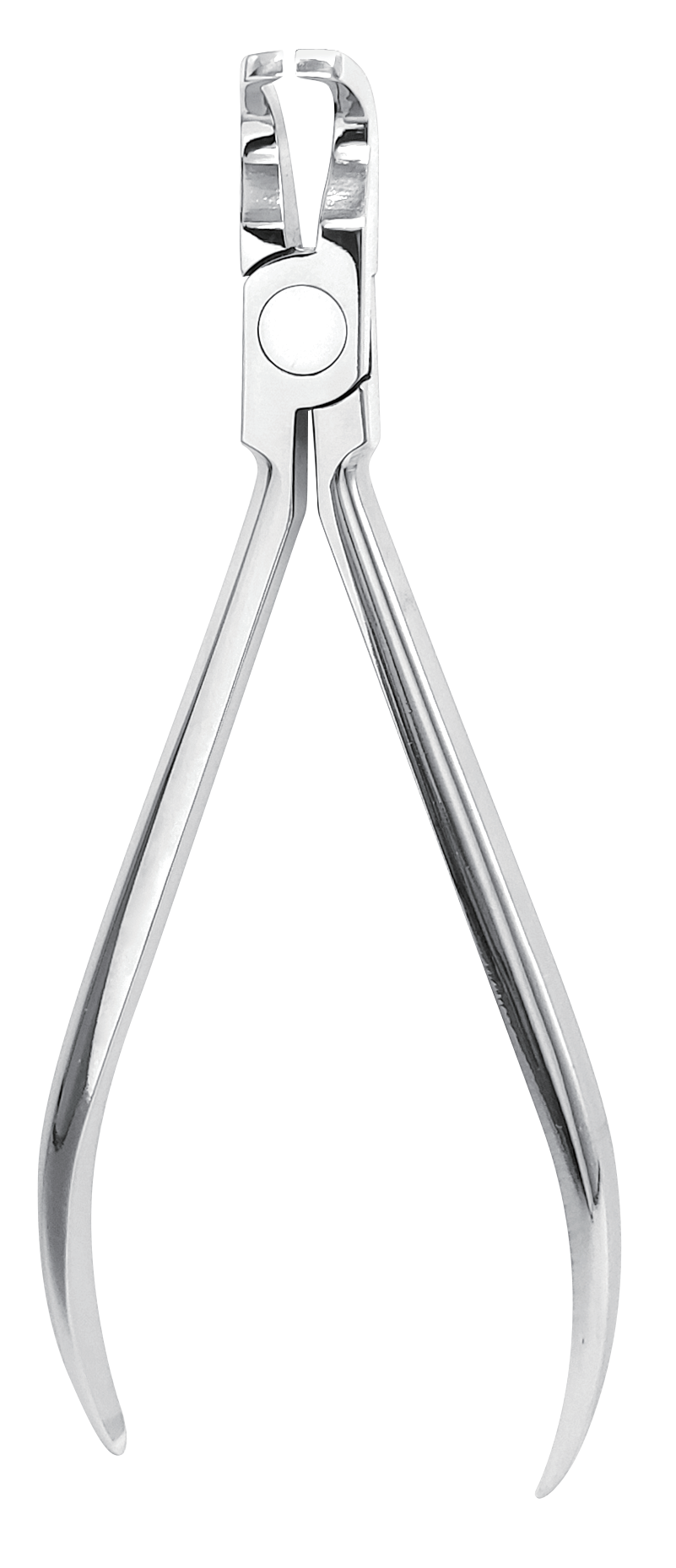 POSTERIOR BRACKET  REMOVING PLIER