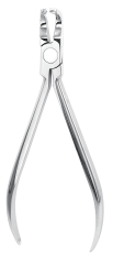 POSTERIOR BRACKET  REMOVING PLIER