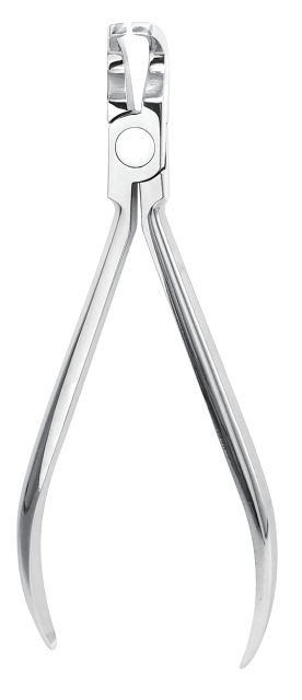 POSTERIOR BRACKET  REMOVING PLIER
