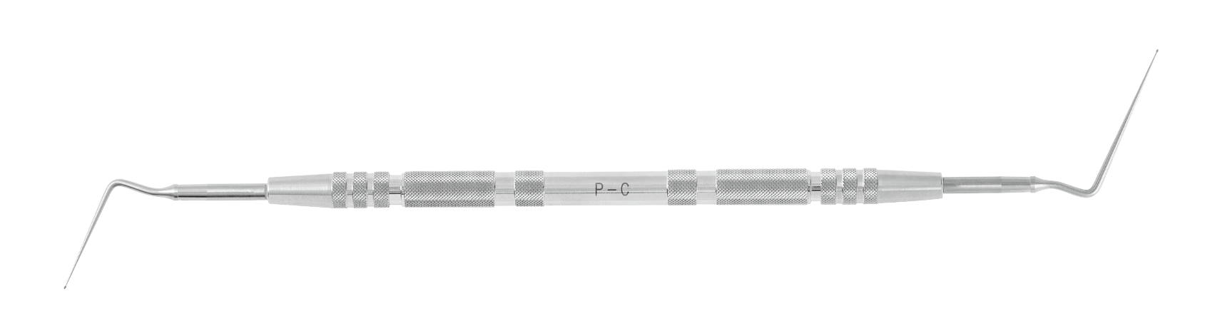 GP Remover Spear