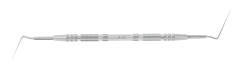 GP Remover Spear
