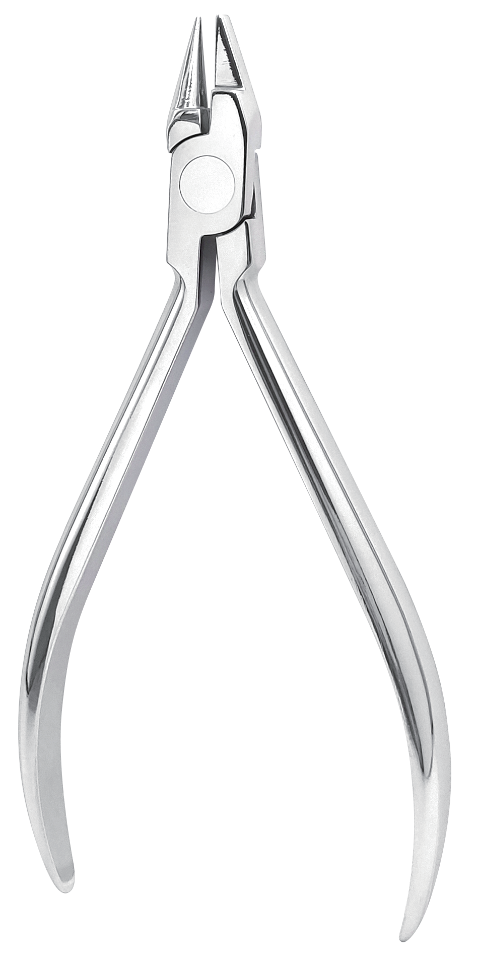 TWEED PLIER