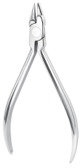 TWEED PLIER
