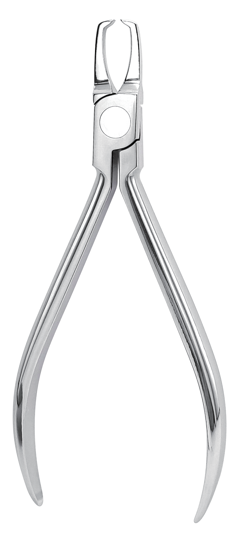 BRACKET REMOVING  PLIER