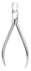 BRACKET REMOVING  PLIER