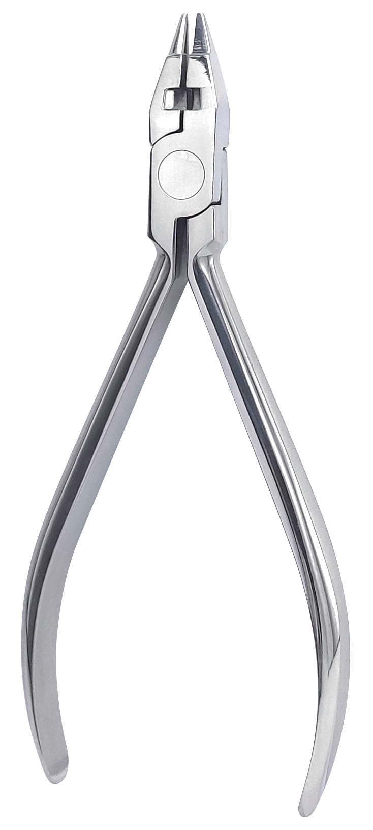 MULTIPLE ORTHODONTIC  PLIER