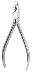 MULTIPLE ORTHODONTIC  PLIER