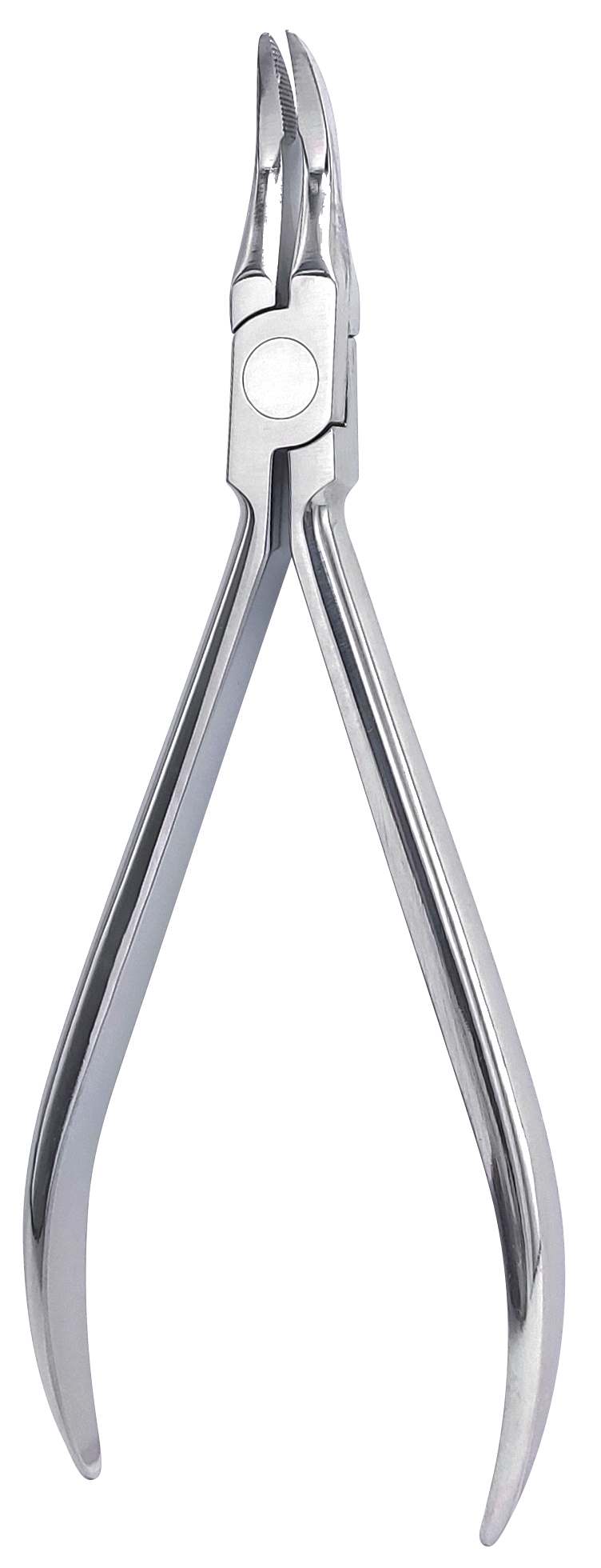 WEINGART UTILITY  PLIER