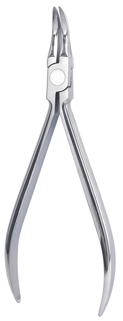 WEINGART UTILITY  PLIER