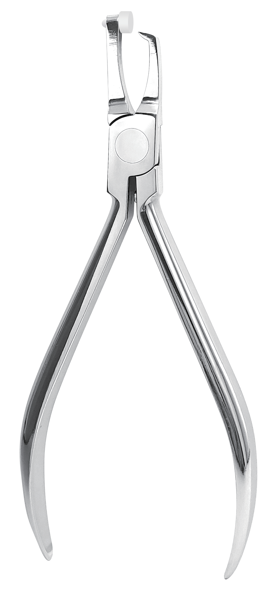 BAND REMOVING PLIER