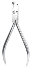 BAND REMOVING PLIER
