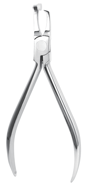 BAND REMOVING PLIER