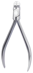 TORQUE BENDING  PLIER