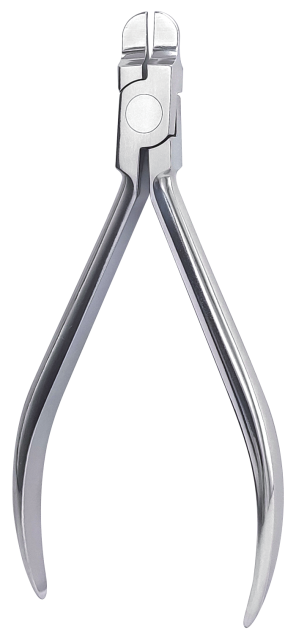 TORQUE BENDING  PLIER