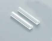 Sterilization Cap  S