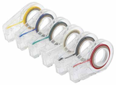 Color Tape