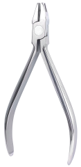 V-BENDING PLIER