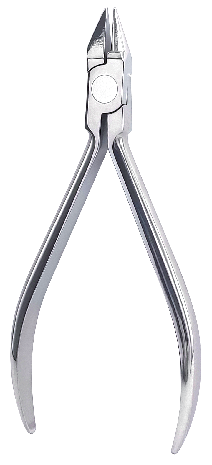 LIGHT WIRE PLIER