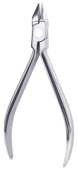 LIGHT WIRE PLIER