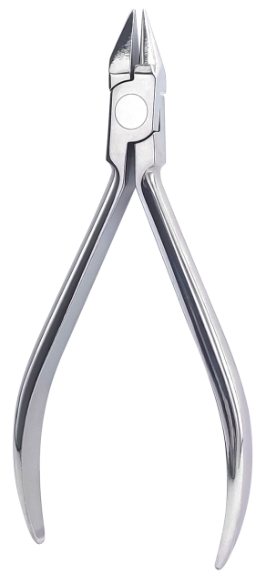 LIGHT WIRE PLIER