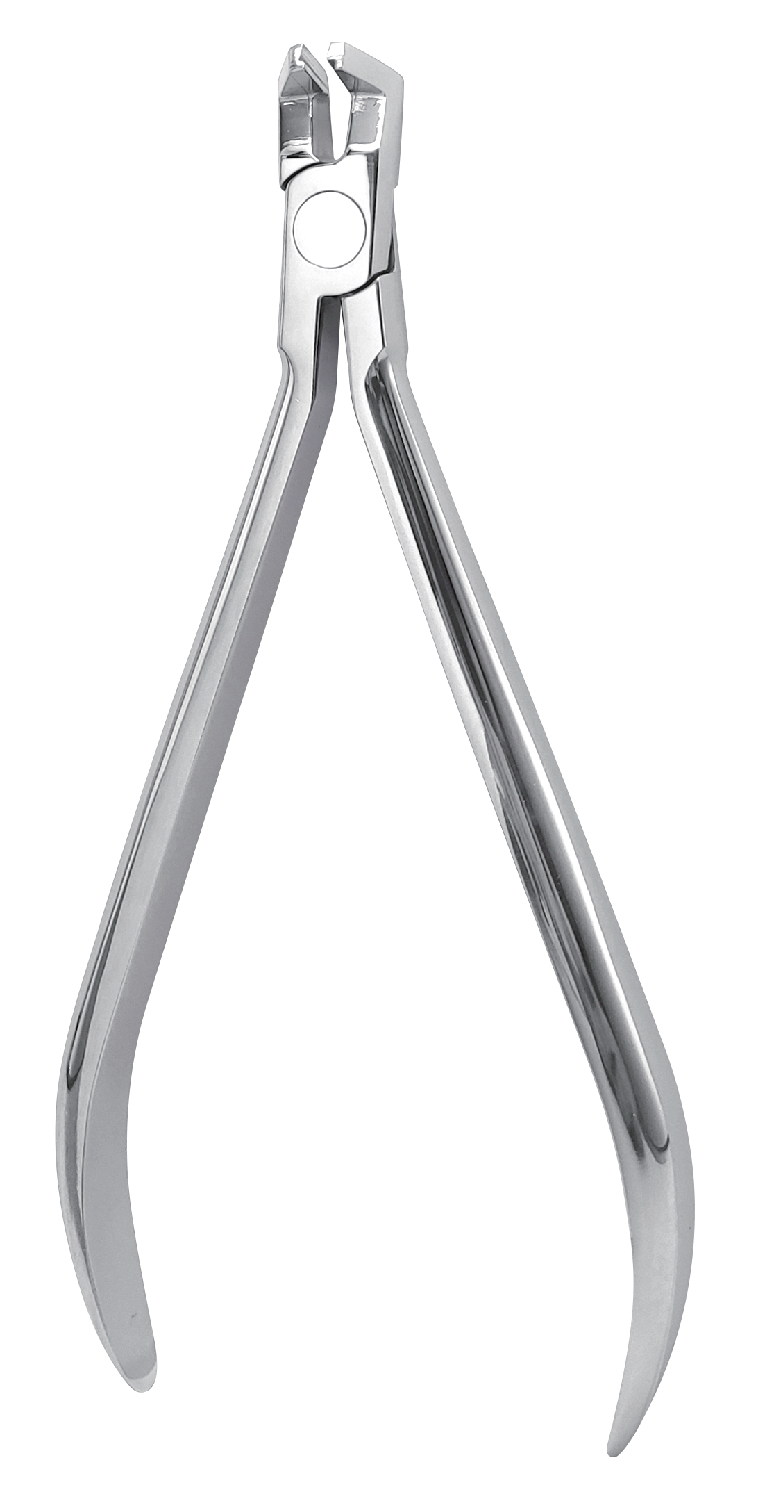 DISTAL END CUTTER  (LONG HANDLE)