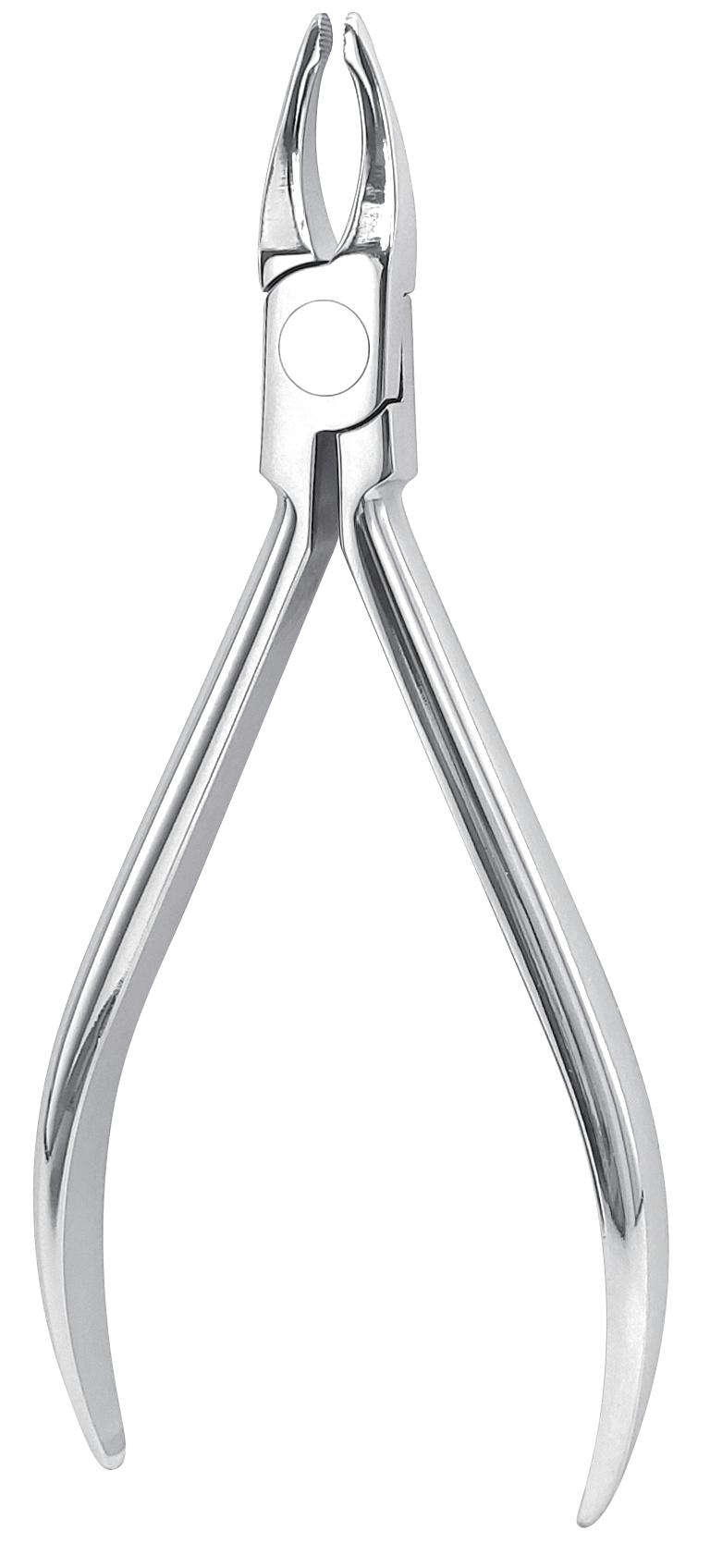 HOW PLIER