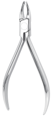 HOW PLIER